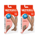 935316501_0001_Layer-1.png