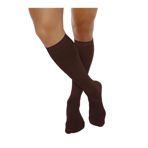 935318248_0000_Layer-2.png