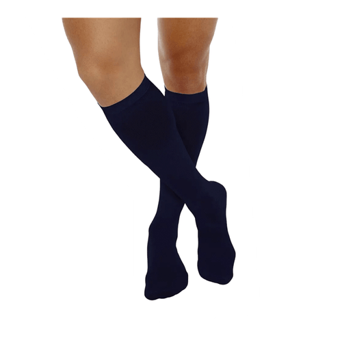 935318249_0000_Layer-2.png