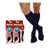 935318249_0001_Layer-1.png