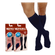 935318255_0001_Layer-1.png