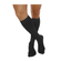 935318256_0000_Layer-2.png