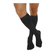 935318258_0000_Layer-2.png