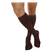 935318266_0000_Layer-2.png