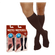 935318266_0001_Layer-1.png