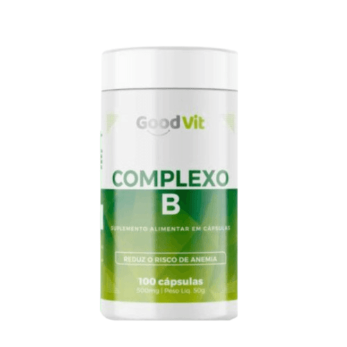 image-4d51f27df08d4645a8b3a0b9b63ea30b image-4d51f27df08d4645a8b3a0b9b63ea30b