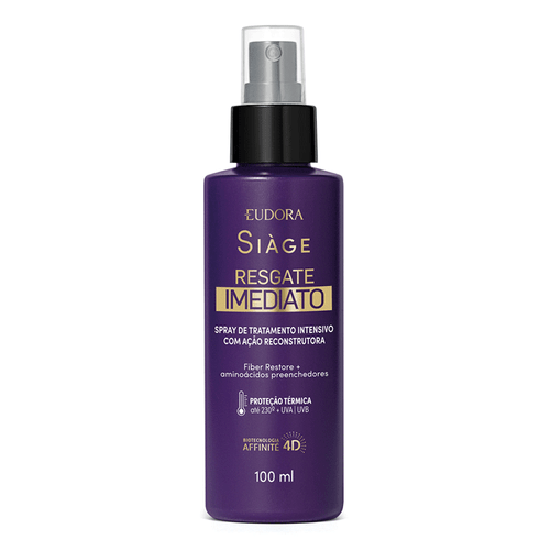 794988---Spray-de-Tratamento-Eudora-Siage-Resgate-Imediato-100ml_0001_0.png 794988---Spray-de-Tratamento-Eudora-Siage-Resgate-Imediato-100ml_0001_0.png