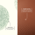 718068---Protetor-Solar-Facial-Neostrata-Minesol-Oil-Control-Pele-Negra-FPS70-40g_0000_7891010250812_6.png