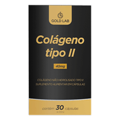 935231944_0000_COLAGENO-TIPO-II-GOLDLAB-UNICDROGARIA.png