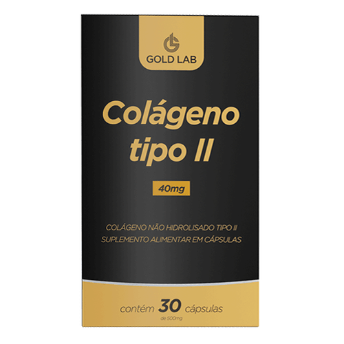 935231944_0000_COLAGENO-TIPO-II-GOLDLAB-UNICDROGARIA.png