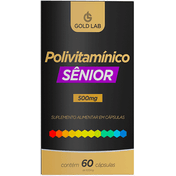 935270179_0000_POLIVITAMINICO-SENIOR-GOLDLAB-UNICDROGARIA.png