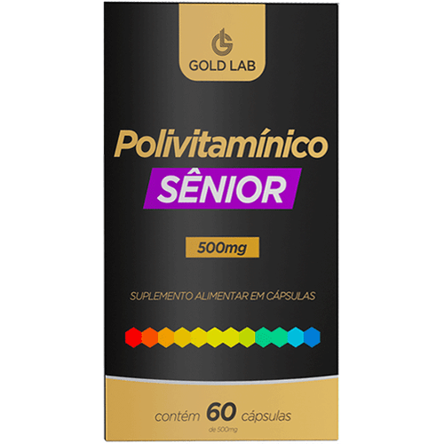 935270179_0000_POLIVITAMINICO-SENIOR-GOLDLAB-UNICDROGARIA.png