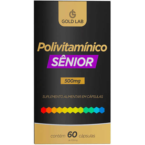 935270179_0000_POLIVITAMINICO-SENIOR-GOLDLAB-UNICDROGARIA.png 935270179_0000_POLIVITAMINICO-SENIOR-GOLDLAB-UNICDROGARIA.png