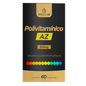 935270180_0000_POLIVITAMINICO-AZ-GOLDLAB-UNICDROGARIA.png