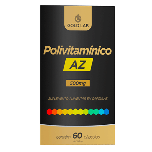 935270180_0000_POLIVITAMINICO-AZ-GOLDLAB-UNICDROGARIA.png 935270180_0000_POLIVITAMINICO-AZ-GOLDLAB-UNICDROGARIA.png