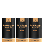 935304024_0000_KIT3P-PICOLINATO-CROMO-GOLDLAB-UNICDROGARIA.png