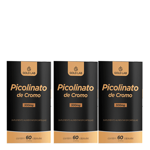 935304024_0000_KIT3P-PICOLINATO-CROMO-GOLDLAB-UNICDROGARIA.png 935304024_0000_KIT3P-PICOLINATO-CROMO-GOLDLAB-UNICDROGARIA.png