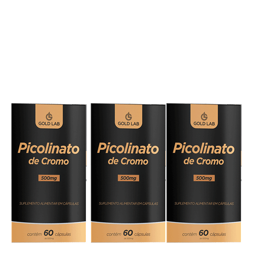 935304024_0000_KIT3P-PICOLINATO-CROMO-GOLDLAB-UNICDROGARIA.png