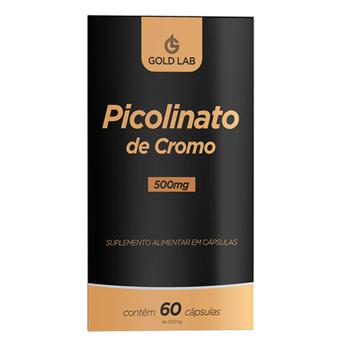 935304514_0000_PICOLINATO-CROMO-GOLD-LAB-UNICDROGARIA.png