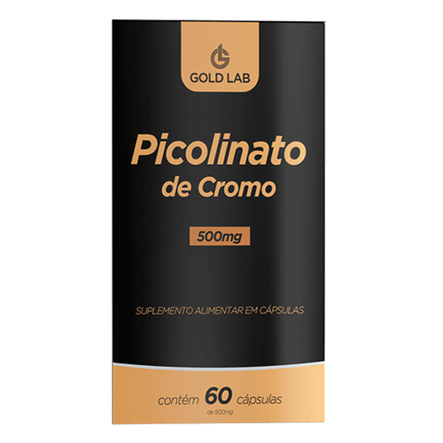 935304514_0000_PICOLINATO-CROMO-GOLD-LAB-UNICDROGARIA.png 935304514_0000_PICOLINATO-CROMO-GOLD-LAB-UNICDROGARIA.png