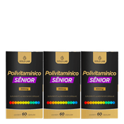 935304517_0000_KIT3-POLIVITAMINICO-SENIOR-GOLDLAB-UNICDROGARIA.png