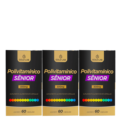 935304517_0000_KIT3-POLIVITAMINICO-SENIOR-GOLDLAB-UNICDROGARIA.png 935304517_0000_KIT3-POLIVITAMINICO-SENIOR-GOLDLAB-UNICDROGARIA.png