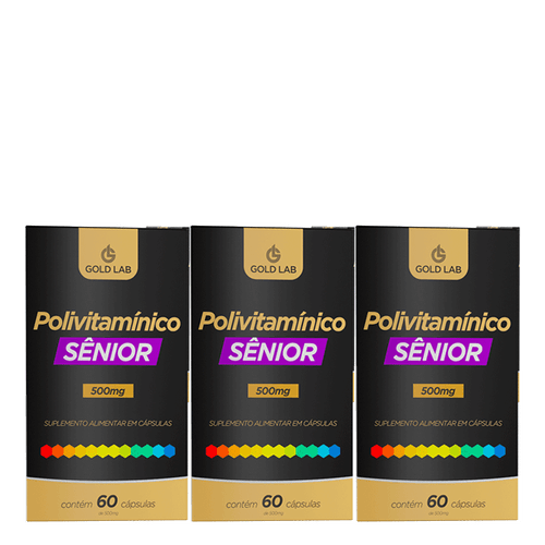 935304517_0000_KIT3-POLIVITAMINICO-SENIOR-GOLDLAB-UNICDROGARIA.png