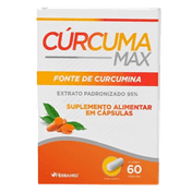 935321861_0000_CuRCUMA-MAX-HERBAMED-UNICDROGARIA.png