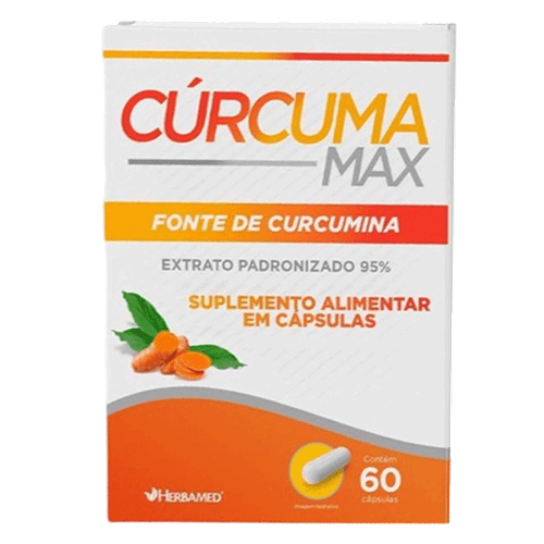 935321861_0000_CuRCUMA-MAX-HERBAMED-UNICDROGARIA.png 935321861_0000_CuRCUMA-MAX-HERBAMED-UNICDROGARIA.png