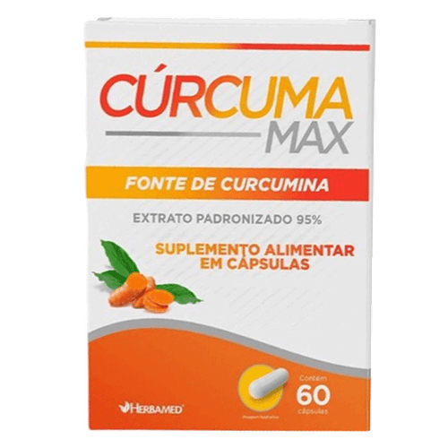 935321861_0000_CuRCUMA-MAX-HERBAMED-UNICDROGARIA.png