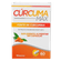 935321861_0000_CuRCUMA-MAX-HERBAMED-UNICDROGARIA.png 935321861_0000_CuRCUMA-MAX-HERBAMED-UNICDROGARIA.png