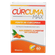 935321861_0000_CuRCUMA-MAX-HERBAMED-UNICDROGARIA.png