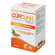 935321861_0001_CuRCUMA-MAX-HERBAMED-UNICDROGARIA.png 935321861_0001_CuRCUMA-MAX-HERBAMED-UNICDROGARIA.png