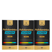 935323301_0000_KIT3-POLIVITAMINICO-HOMEM-GOLDLAB-UNICDROGARIA.png