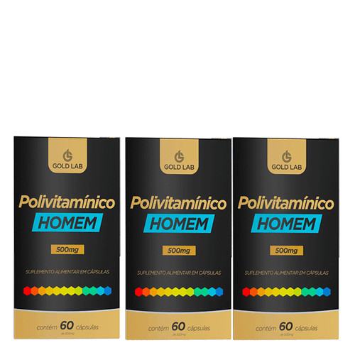 935323301_0000_KIT3-POLIVITAMINICO-HOMEM-GOLDLAB-UNICDROGARIA.png