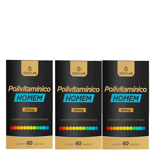 935323301_0000_KIT3-POLIVITAMINICO-HOMEM-GOLDLAB-UNICDROGARIA.png 935323301_0000_KIT3-POLIVITAMINICO-HOMEM-GOLDLAB-UNICDROGARIA.png