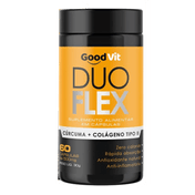 935324490_0000_duo-flex-goodvit-unicpharma.png