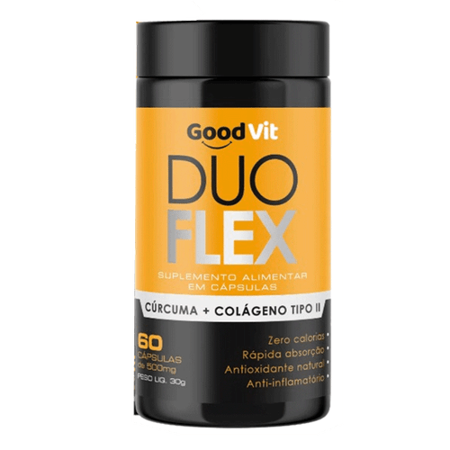 935324490_0000_duo-flex-goodvit-unicpharma.png