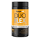 935324490_0000_duo-flex-goodvit-unicpharma.png