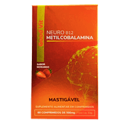 935336277_0000_NEURO-B12-METILCOBALAMINA-GOODVIT-UNICDROGARIA.png