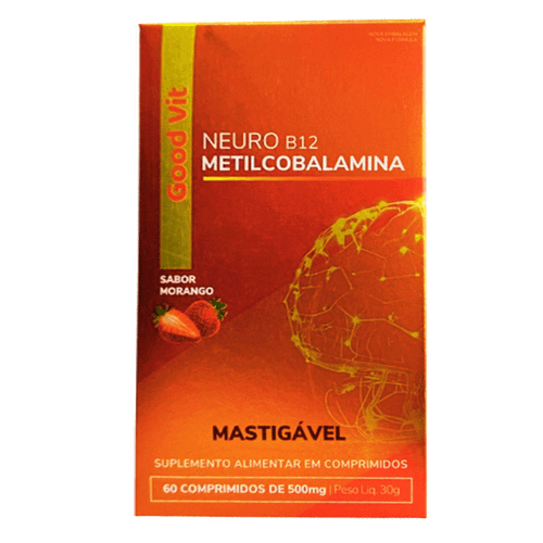 935336277_0000_NEURO-B12-METILCOBALAMINA-GOODVIT-UNICDROGARIA.png