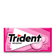 53228---Chiclete-Trident-Tutti-Frutti-Sem-Acucar-8g---Embalagem-com-5-unid._0002_Layer-2.png