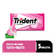 53228---Chiclete-Trident-Tutti-Frutti-Sem-Acucar-8g---Embalagem-com-5-unid._0003_Layer-1.png