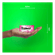 53228---Chiclete-Trident-Tutti-Frutti-Sem-Acucar-8g---Embalagem-com-5-unid._0000_Layer-4.png