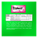 53228---Chiclete-Trident-Tutti-Frutti-Sem-Acucar-8g---Embalagem-com-5-unid._0001_Layer-3.png