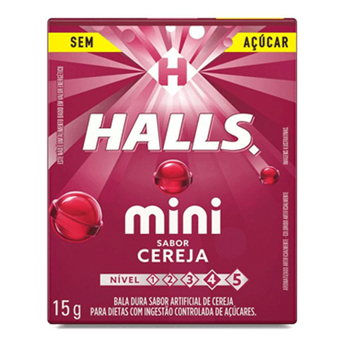 550140---Bala-Halls-Mini-Sem-Acucar-Cereja-15g_0004_Layer-6.png 550140---Bala-Halls-Mini-Sem-Acucar-Cereja-15g_0004_Layer-6.png