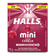 550140---Bala-Halls-Mini-Sem-Acucar-Cereja-15g_0004_Layer-6.png 550140---Bala-Halls-Mini-Sem-Acucar-Cereja-15g_0004_Layer-6.png
