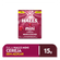 550140---Bala-Halls-Mini-Sem-Acucar-Cereja-15g_0005_Layer-1.png 550140---Bala-Halls-Mini-Sem-Acucar-Cereja-15g_0005_Layer-1.png