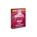 550140---Bala-Halls-Mini-Sem-Acucar-Cereja-15g_0000_Layer-5.png 550140---Bala-Halls-Mini-Sem-Acucar-Cereja-15g_0000_Layer-5.png