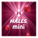 550140---Bala-Halls-Mini-Sem-Acucar-Cereja-15g_0003_Layer-2.png 550140---Bala-Halls-Mini-Sem-Acucar-Cereja-15g_0003_Layer-2.png